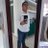 Eco_Eduardo92