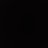 pratyush_018