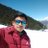 ANOOPNEGI1292