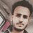 abhi7503449192