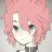 VoidKittyUwU