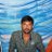 vt_vaghela
