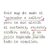 Elvis_TCS