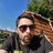 tyrone_mcgeorge