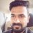 karanshashank