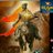 shivajiyouth333