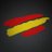 Joan_CNP