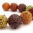 JeanPowerBeads
