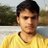 Vikas60589575