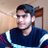 BlessedManish