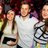 Tom_Burgess243