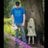 steve_r_music