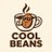 CoolBeansCafe1