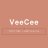 im_VeeCee