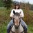 lady_appaloosa