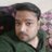 SaurabhNigam9