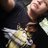 Vike_Navarro