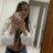 AndreaCas33