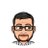 JULES_AL
