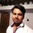 ItsAnilSingh