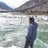 deep_firon
