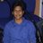 hiteshgarg1819