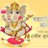 RK_RATHOD9