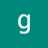greenci83276808