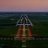 Downwind06
