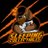 sleepingyoutube