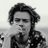 morewithoutyou