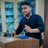 biswajit_iimc