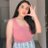 anshitajunejaa