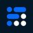 flareoracle_io