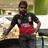 chandu999111