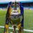 Nick_Hartley1