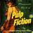 pulpfictionbks