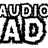 AudioAdMusic