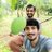 praveen36612300