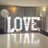Jen_Crowe17