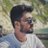 letsmediate96