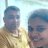 rishabh400