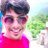 NiteshJ82607690