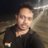RaviThakur154