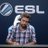 Dierkas_eSports
