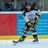 Luke_Thomas9