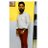 md3salman