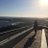 jaky_sic58