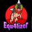 Equ4lizer1