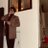 Ramein_